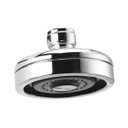 Ver imagem 1 de Chuveiro sem Tubo Acqua Plus - 1990cst