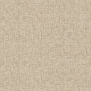 Ver imagem 2 de Papel de Parede - Palha Bege
