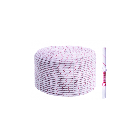 Corda de Segurança Nr18 12mm Rodo Cordas