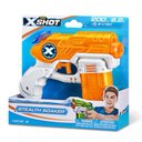 Ver imagem 6 de Lançador de Água - X-shot Water - Stealth Soaker - Candide