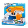 Lançador de Água - X-shot Water - Stealth Soaker - Candide - 6