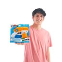 Ver imagem 5 de Lançador de Água - X-shot Water - Stealth Soaker - Candide