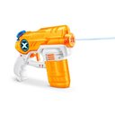 Ver imagem 3 de Lançador de Água - X-shot Water - Stealth Soaker - Candide