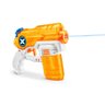 Lançador de Água - X-shot Water - Stealth Soaker - Candide - 3