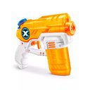 Ver imagem 1 de Lançador de Água - X-shot Water - Stealth Soaker - Candide