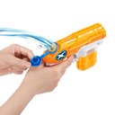 Ver imagem 2 de Lançador de Água - X-shot Water - Stealth Soaker - Candide