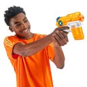 Ver imagem 4 de Lançador de Água - X-shot Water - Stealth Soaker - Candide