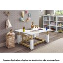 Ver imagem 6 de Mesa Escolar Adaptada com Regulagem de Altura