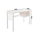 Ver mais imagens de Quarto Completo Montessoriano Club House Wood c/Beliche e Escorregador Casatema MadeiraOriginals