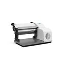 Ver imagem 1 de Laminador Elétrico Industrial de Massa 28 cm Branco 220V Anodilar