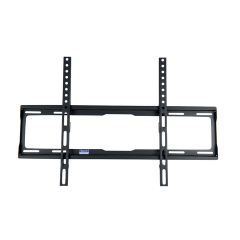Suporte de Trilho Fixo para Tv 32" - 70"