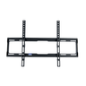 Suporte de Trilho Fixo para Tv 32" - 70" - 1