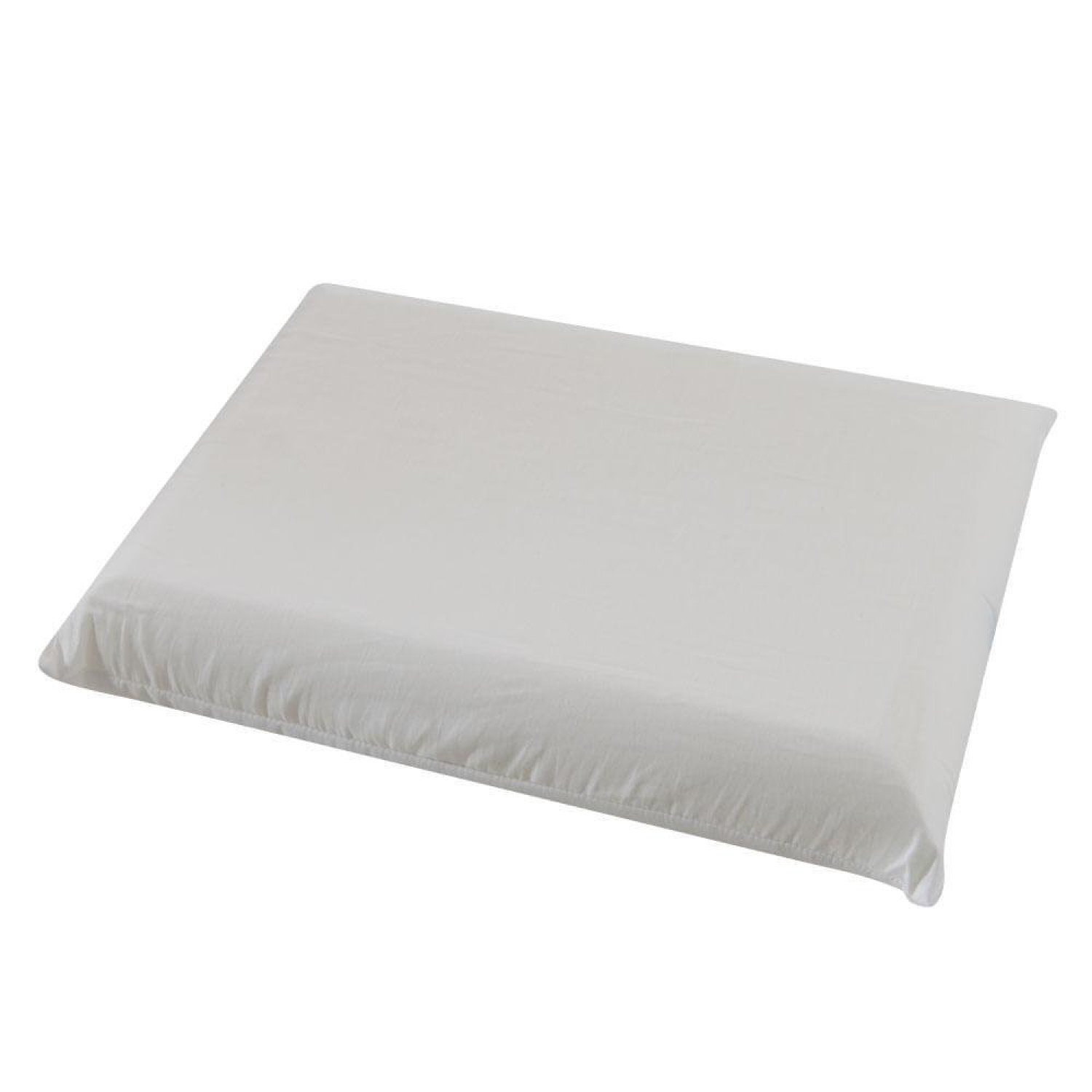 Travesseiro Soft D16 100% Algodão Ecoflex - 3