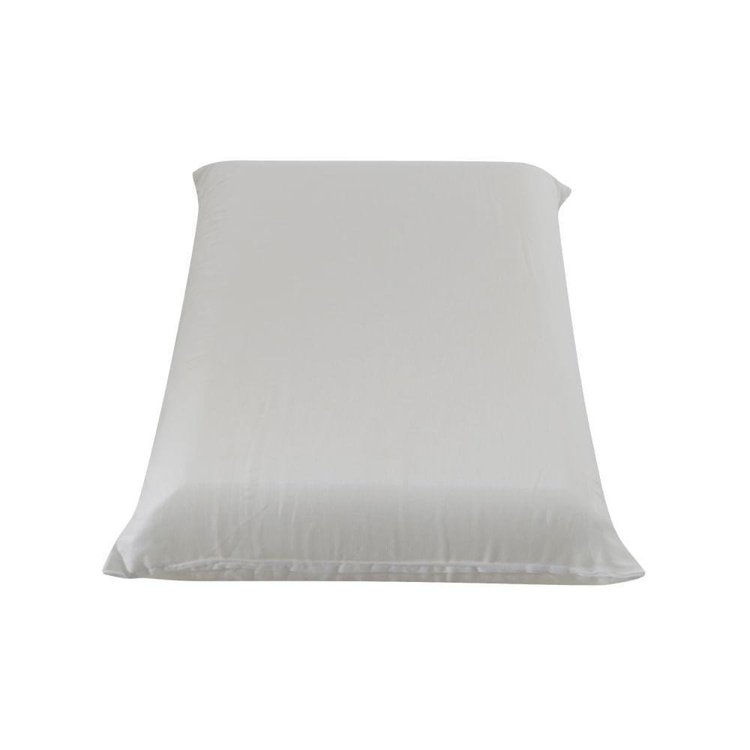 Travesseiro Soft D16 100% Algodão Ecoflex - 5