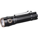 Ver imagem 1 de Lanterna Fenix Ld30 Max 1600 Lumens