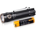 Ver imagem 3 de Lanterna Fenix Ld30 Max 1600 Lumens
