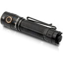 Ver imagem 2 de Lanterna Fenix Ld30 Max 1600 Lumens