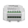 Interruptor Controlador de Cargas Wi-fi Ews 211 4850005 Intelbras - 3