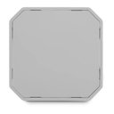 Ver imagem 4 de Interruptor Controlador de Cargas Wi-fi Ews 211 4850005 Intelbras