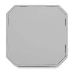 Interruptor Controlador de Cargas Wi-fi Ews 211 4850005 Intelbras - 4
