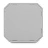 Interruptor Controlador de Cargas Wi-fi Ews 211 4850005 Intelbras - 4