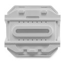 Ver imagem 6 de Interruptor Controlador de Cargas Wi-fi Ews 211 4850005 Intelbras