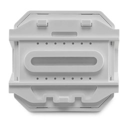 Interruptor Controlador de Cargas Wi-fi Ews 211 4850005 Intelbras - 6