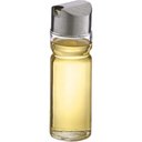 Ver imagem 6 de Conjunto Kit Galheteiro Saleiro Pimenta com 4 Peças Suporte