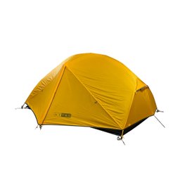 Barraca Viento Azteq para 2 Pessoas - Coluna D'água de 6000mm - 1