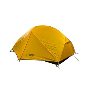 Barraca Viento Azteq para 2 Pessoas - Coluna D'água de 6000mm