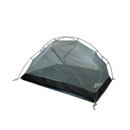 Barraca Viento Azteq para 2 Pessoas - Coluna D'água de 6000mm - 3
