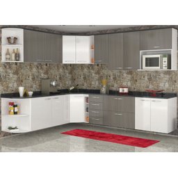 Passadeira Pratatêxtil 0,66m X 3,00m Antiderrapante.:cereja - 2