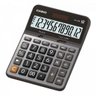 Calc de Mesa 12 Dig Casio Dx120b Pta - 1