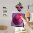 Ver imagem 3 de Uva - Quadros ou Placas Modulares com 5 Peças