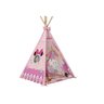 Cabana Infantil Minnie Disney - 3