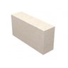 5 Tijolo Refratário 23x11,4x6,4cm Churrasqueira - Forno Isocel 800 - 1