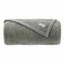 Ver imagem 1 de Cobertor Blanket Casal Gran 700 Greenjoy Kacyumara