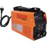 Máquina Inversora de Solda 220V VMI120M Trent Vulcan - 2