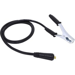 Máquina Inversora de Solda 220V VMI120M Trent Vulcan - 5