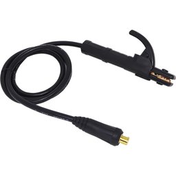 Máquina Inversora de Solda 220V VMI120M Trent Vulcan - 6