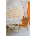 Ver imagem 3 de Conjunto 4x2 com 1 Interruptor Simples 10 a 250 V Tramontina Lux2 Branco Tramontina