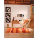 Ver imagem 2 de Conjunto 4x2 com 1 Interruptor Simples 10 a 250 V Tramontina Lux2 Branco Tramontina