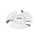 Ver imagem 1 de Fresa para Serra Debrum para Ranhuras 56-11408p Ø 50,8 Mm Altura de Corte de 3 Freud