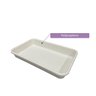 Bandeja Para Mesa Sensorial Casatema MadeiraOriginals - 2