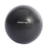 Bola Pilates Overball Overball Funcional Pequena 26cm Inflavel - 1