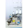 Overlock 4 Fios Bk, Alta Velocidade,7000rpm,220v-simmer - 5