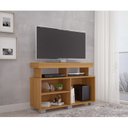 Ver imagem 4 de Rack para TV até 32 Polegadas Slim Permobili