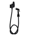 Ver imagem 1 de Ducha Higienica Com Derivação Perflex 10308724