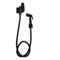 Ducha Higienica Com Derivação Perflex 10308724 - 1