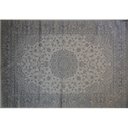 Ver imagem 4 de Tapete Belga Harmony 100x140cm Abdalla Import